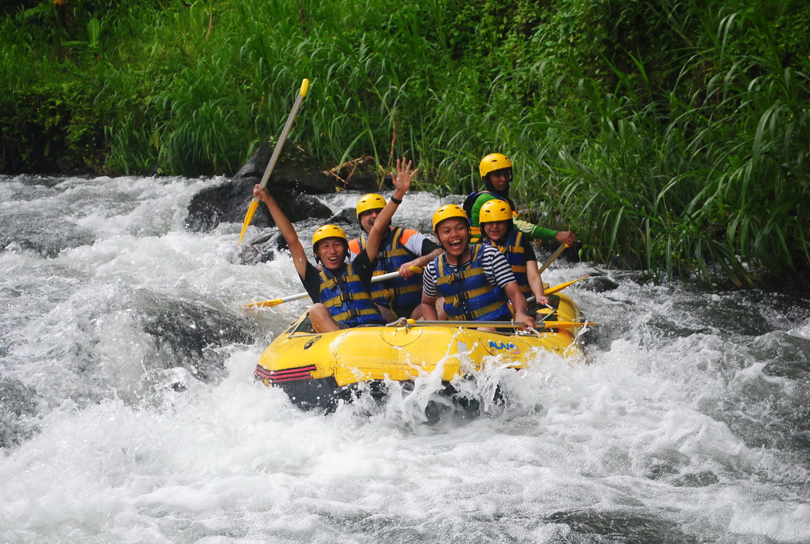 DSC 0543 (2016 03 20 11 36 55 UTC)